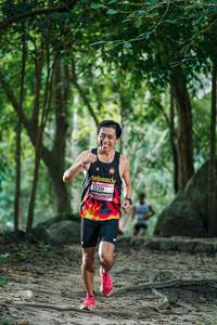 BIB: 
                            <button type="button" onclick="openModal(28158427)" class="btn btn-primary btn-sm float-right btn-popup" data-toggle="modal" data-target=".modal-high-quality">
                        <i class="fas fa-shopping-cart"></i> Add to Cart
                    </button>
                                            <button type="button" onclick="isThisMe(28158427, true)" class="btn btn-success btn-sm float-right btn-popup btn-isme hidden" data-toggle="tooltip" data-placement="bottom" title="นี่คือรูปของคุณใช่ไหม คลิกที่นี่เพื่อเอาเข้าอัลบั้ม">
                        <i class="fas fa-plus"></i> Add to album
                    </button>
                    <button type="button" onclick="isThisMe(28158427, false)" class="btn btn-warning btn-sm float-right btn-popup btn-isnotme hidden">
                        <i class="fas fa-ban"></i> Remove from album
                    </button>